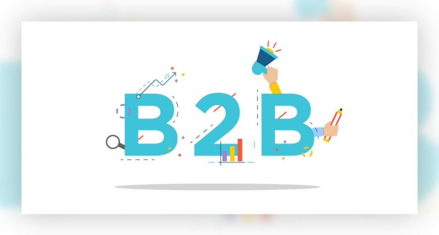 Os 4 fundamentos para a comunicação de marcas em B2B